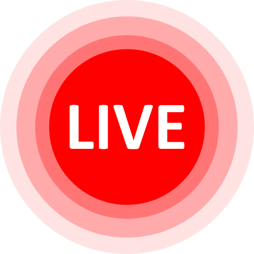 1 On 1 Free Adult Cams